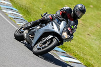 enduro-digital-images;event-digital-images;eventdigitalimages;lydden-hill;lydden-no-limits-trackday;lydden-photographs;lydden-trackday-photographs;no-limits-trackdays;peter-wileman-photography;racing-digital-images;trackday-digital-images;trackday-photos